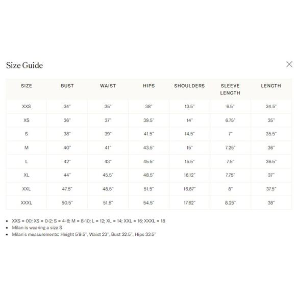 TUCKERNUCK Limoncello Tweed Jackie Dress Size M NWT Retail $268 Tuckernuck - Picture 3 of 7